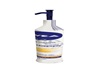 Lube Lotion