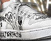 XXXTENTACION RIP