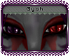Zozo Eyes 2T