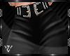 ▲Vz' Cami Pants RL