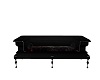 AAP-Coffin Sofa