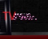 TV> Rcz Fight BCA