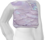 Lilac Hoodie 24