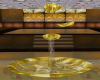 ~MNY~Gold Fountain