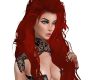 Wendy - Scarlet