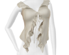 Aritzia | Cream