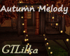 Autumn Melody