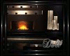 {UD} Lux Bar