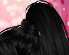 Black Hair 58