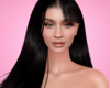 𝓚 | Rita Bang Black
