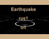 Light Earth Quake [xdxjxox]