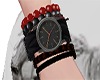 B* Watches Accessories