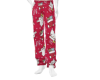 kitty chrimas pj M
