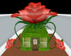 LL Rose Cottage