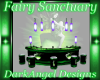 Fairy Bar