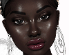 CherryLush Head
