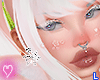 L| Frosty★ Earringe