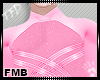 [TFD]Shinon P
