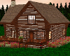 !Z! Log CABIN