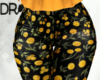 DR- Mimosa pants RL
