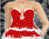 ~Sexy Xmas Outfit
