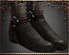 [Ry] Boots Rust