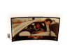 TV Taxi