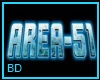 [BD] Area 51