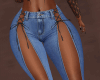 3R Festival Jeans :LLT