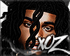 (UNI) xOz An!mated x 09