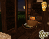 Country~Swing Cpls
