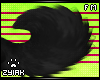 Z; Akiho Tail V1