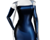 [L] Elegance Fit Blue