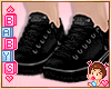 *! Kids Devil Shoes