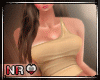 N | Bella top