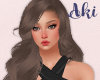 Aki Lavinia .Choco