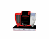 Amador coffee machine