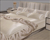 ! May  Modern Bed set