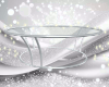 Glass Table