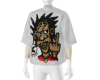 XO F IT