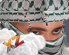 x̷z̷/Turba/M