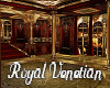 Royal Venetian Ballroom