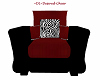 ~DL~Desired Chair