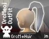 jm|OrcM*Hair