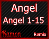 MK| Angel Remix