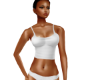 Brazilian Skin