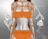 (BR) Croceth Dress CT