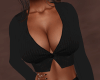 3R Lores Black TOP