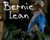 Bernie Lean Dance/Sound