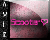{A}.:SparklyHS Scooter:.